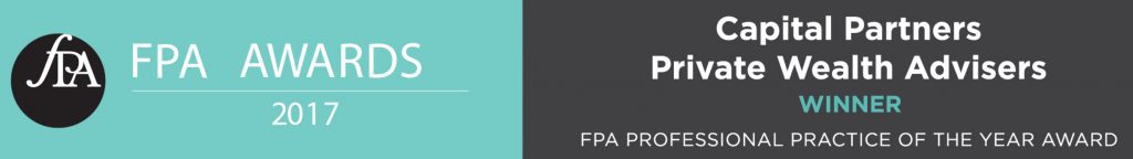 FPA Banner CP