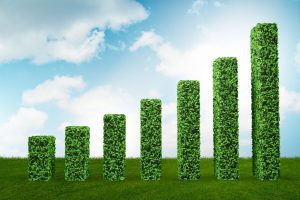 sustainable investing