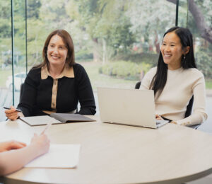 Kate Rundle Df Partners Product Disclosure Statements - Capital Partners